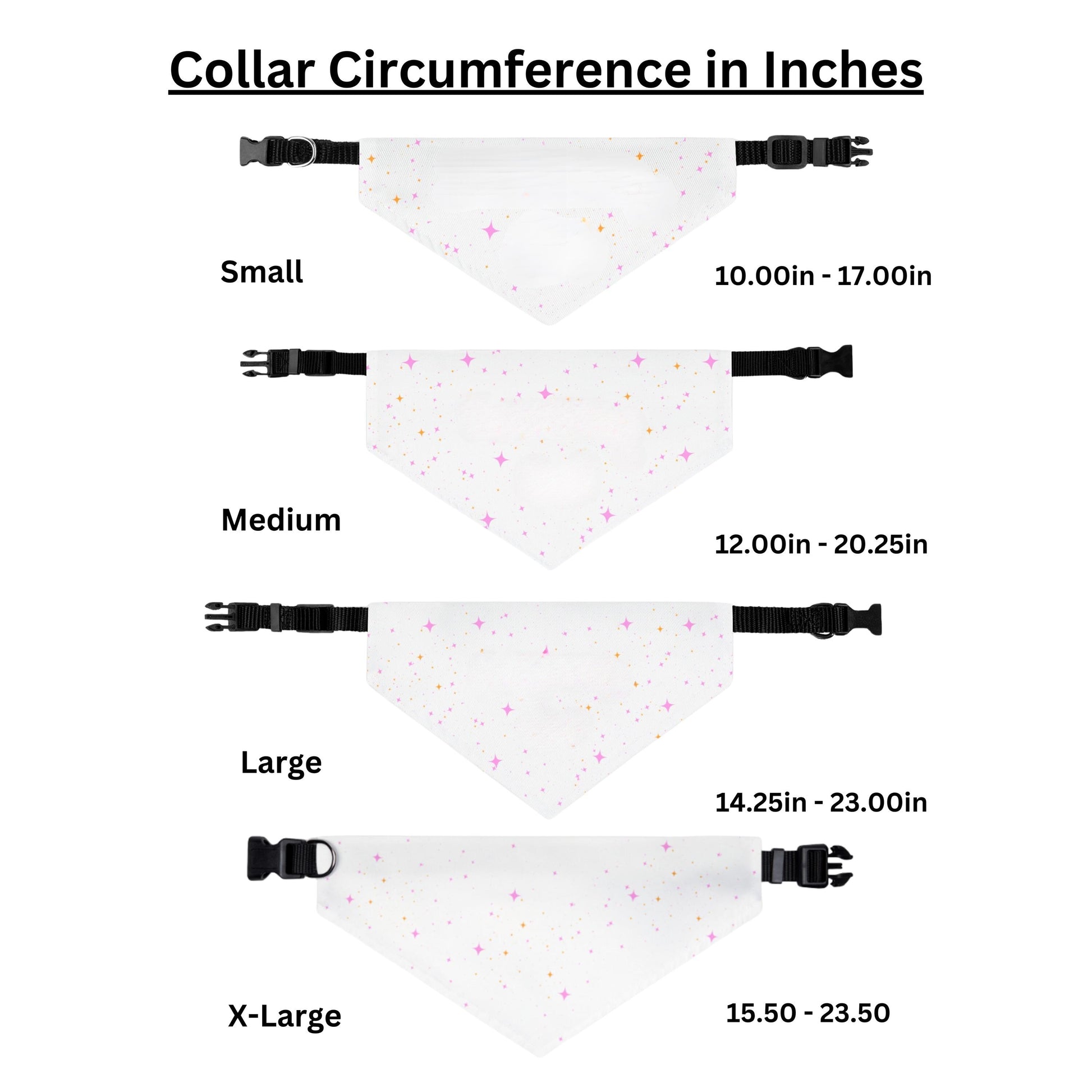 Personalized St Patrick's Day Dog Bandana, Shamrock Personalized Dog Bandana, Clover dog bandana, Irish dog bandana, custom dog gift, Green