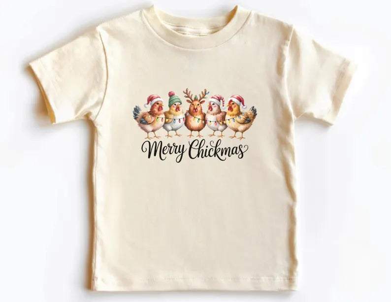 Pink Santa Kids Shirt, Cute Christmas Shirt for Girls, Vintage Santa Claus Kids Tee, Pastel Christmas Outfit, Pink Mommy and Me Santa Shirt