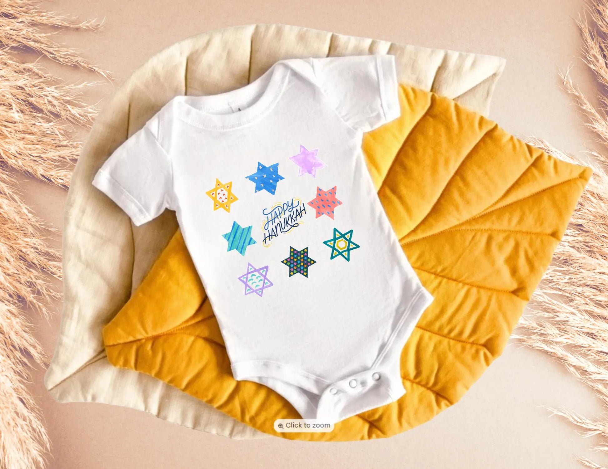 Hanukkah Kids Shirt, Toddler Youth Kids & Baby Hanukkah Star David Shirt, Jewish Kids T-shirt, Hanukkah Gift, Kids Chanukah, Hannukah Outfit