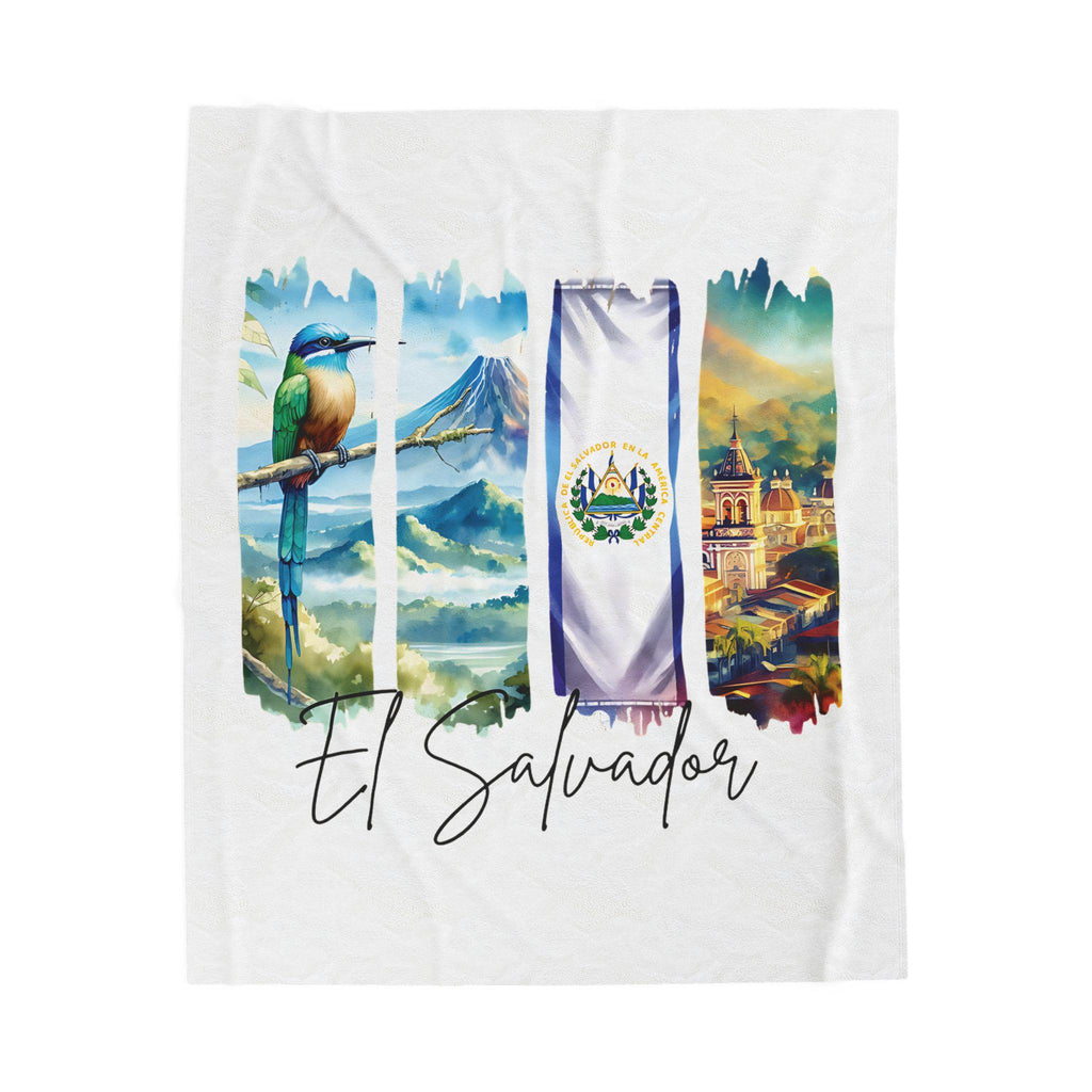 Manta personalizada con la bandera de Italia, manta de terciopelo italiana, regalos italianos, decoración italiana, manta personalizada, regalo para italianos, regalo con la bandera italiana